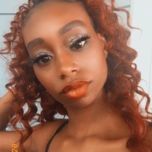 Meet your Posher, Shanautica